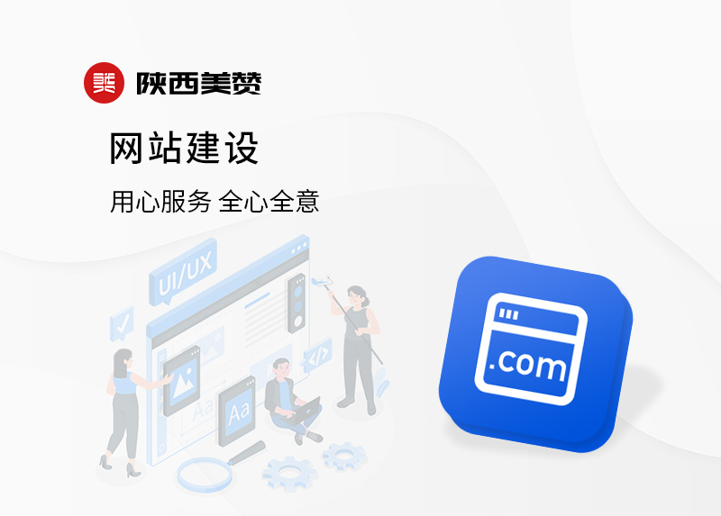 成人91视频APP